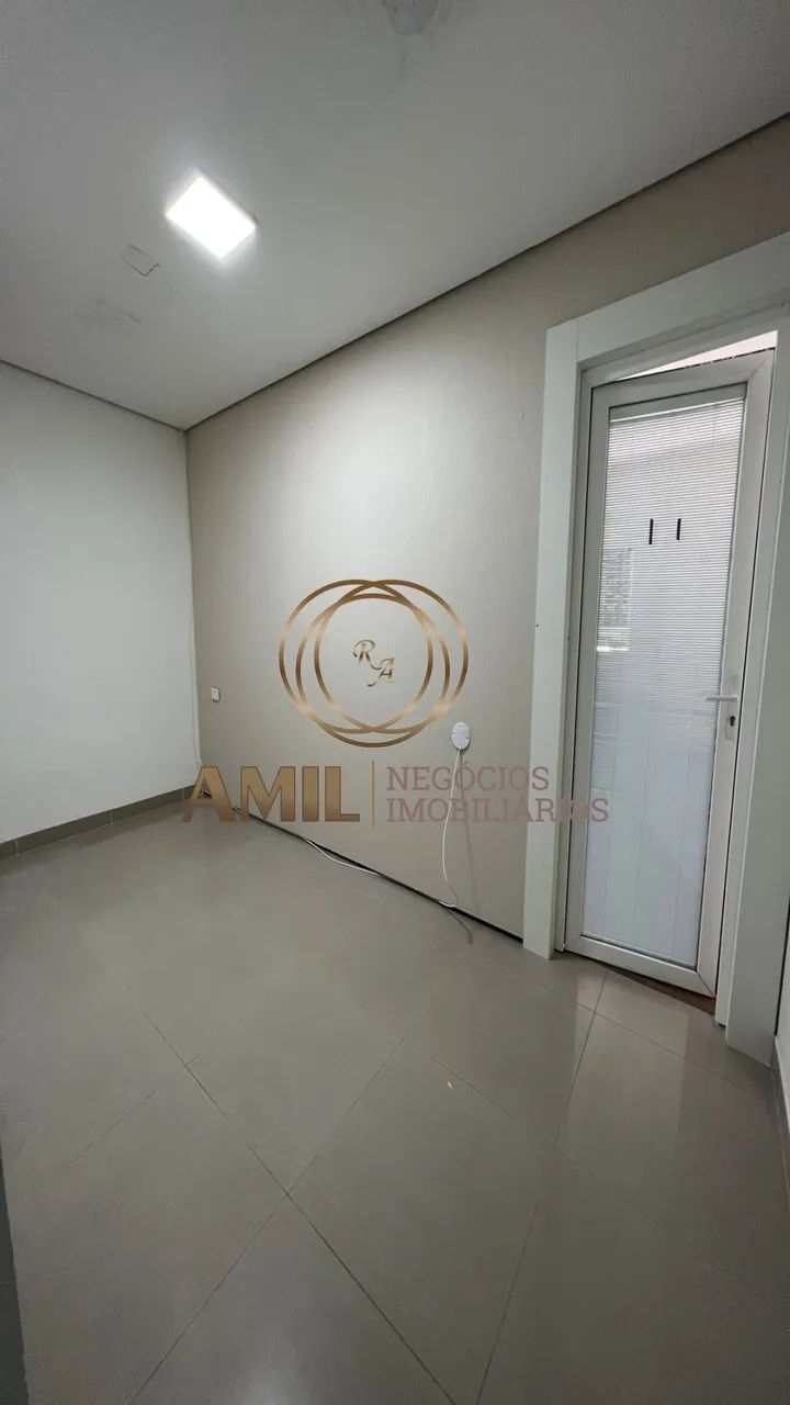 Sala comercial á venda em Taubaté - Foto 4