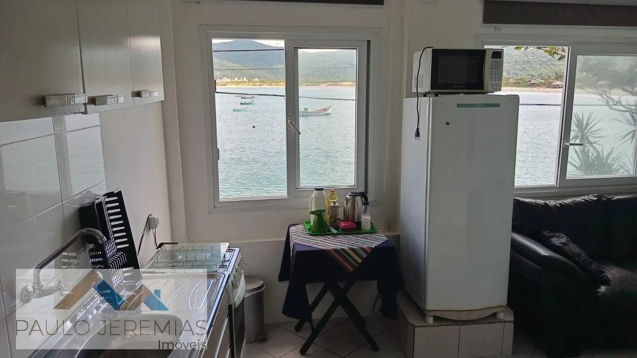 Aluguel de Apartamento 2 quartos no Pântano do Sul, Florianópolis