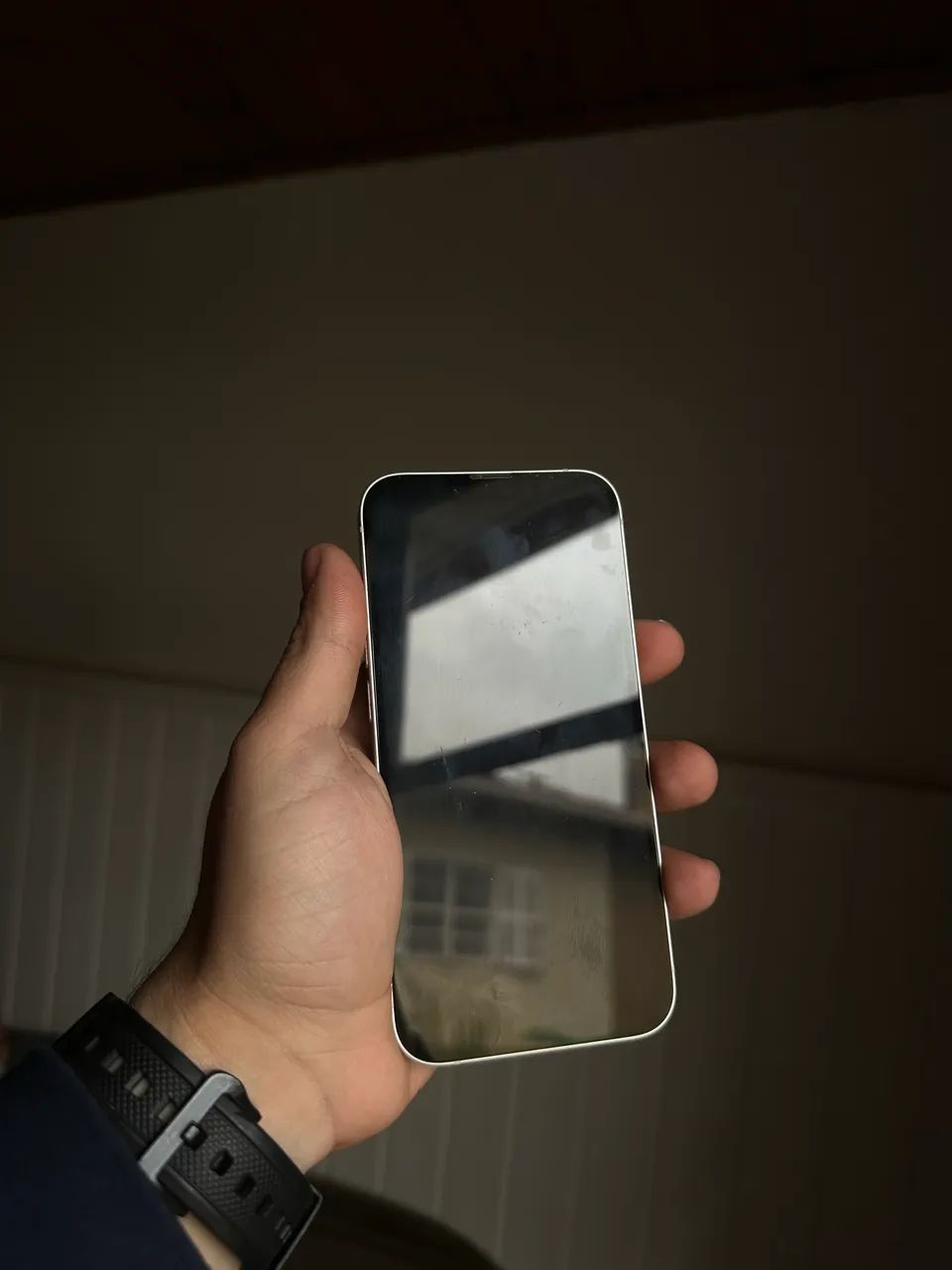 Iphone 13 - Foto 2
