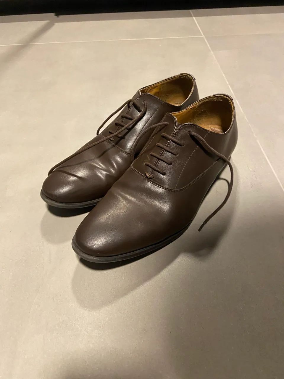 Sapato Social  - Foto 2