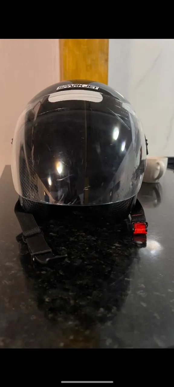 Estou vendendo Foston x13 Max  - Foto 5