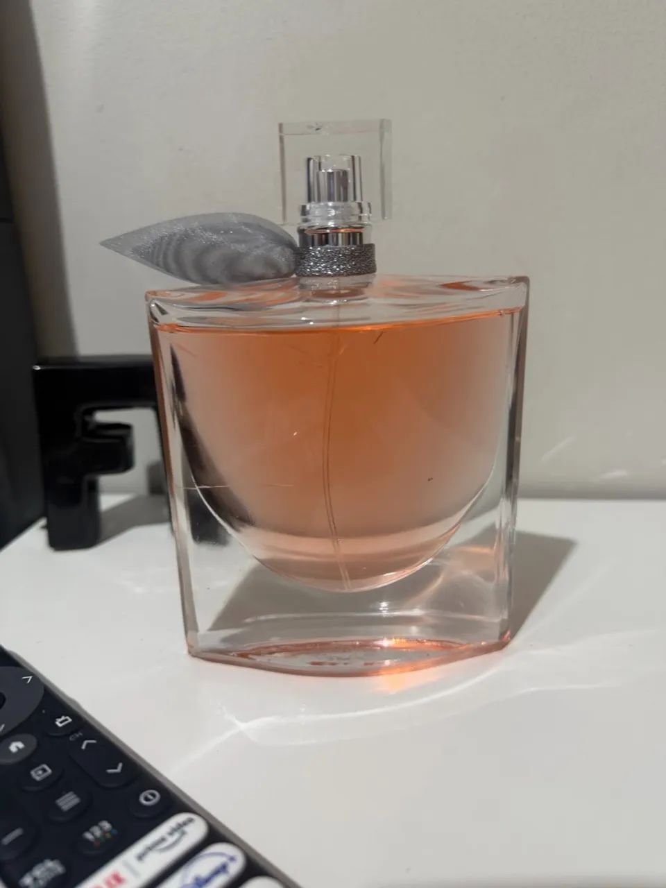 Perfume la vie est belle 150 ml
