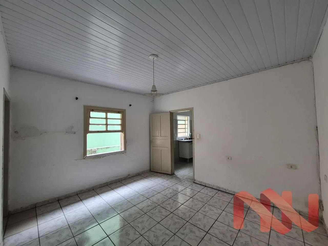 Casa em Vila Maria - São Paulo, SP - Foto 4