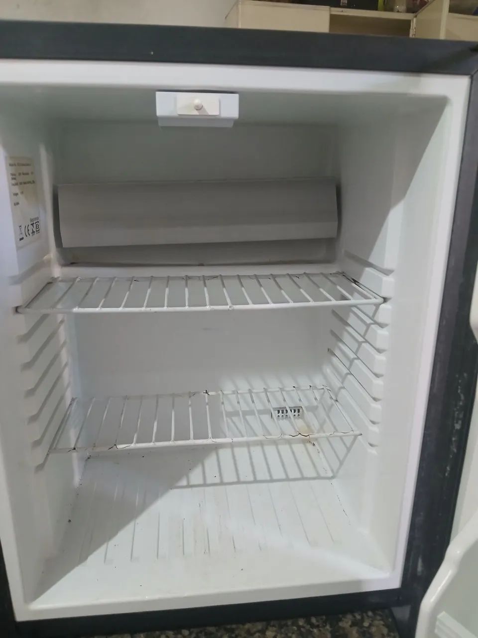 FRIGOBAR cs - Foto 4