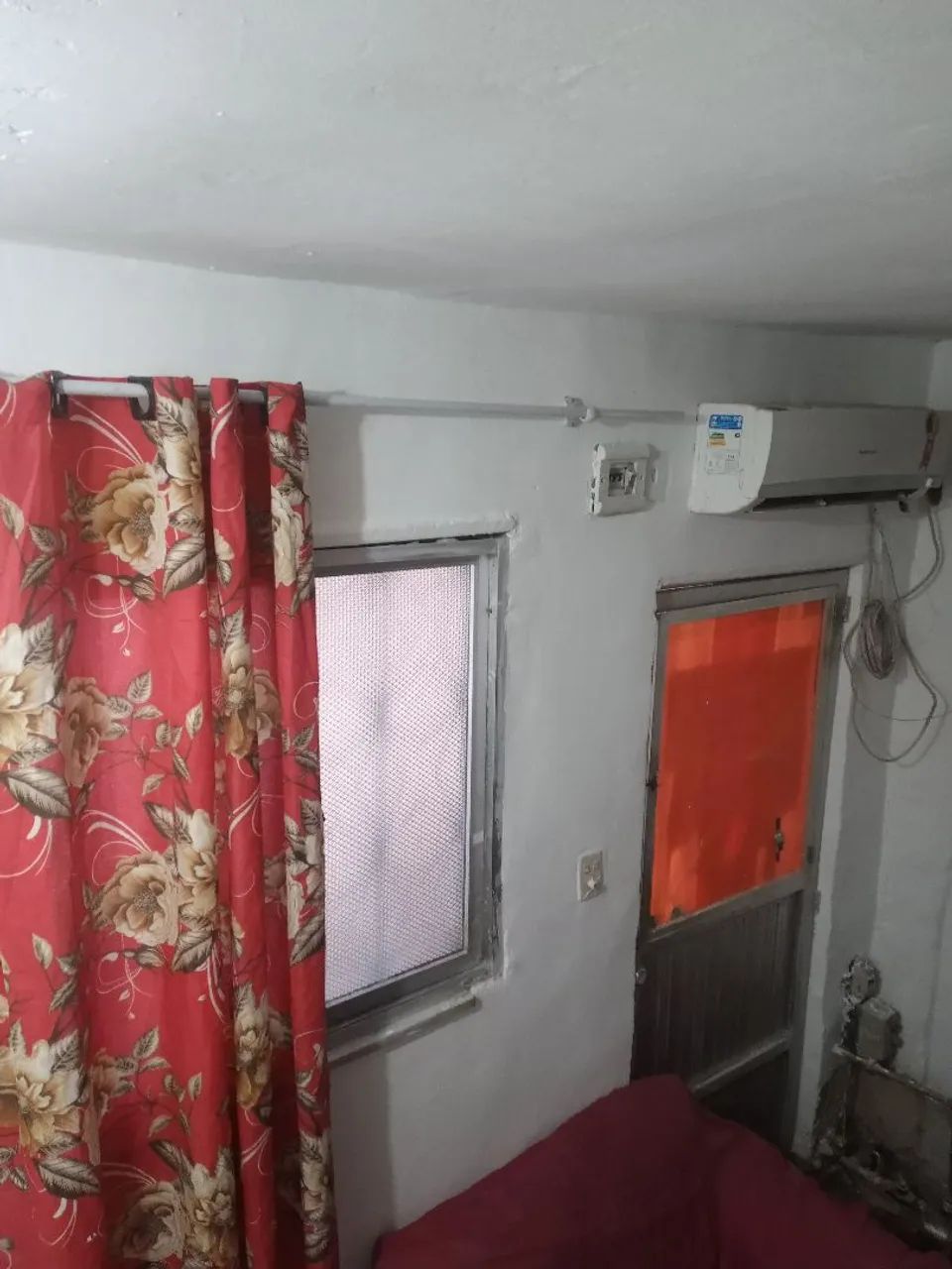 Vende se uma casa  - Foto 2