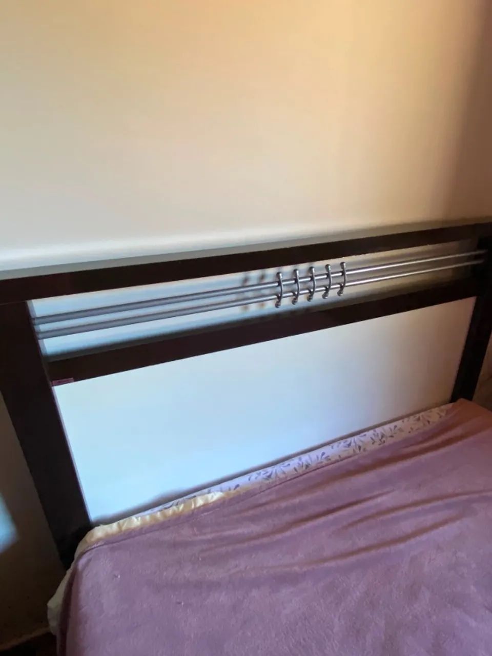 Cama de Casal - Foto 2