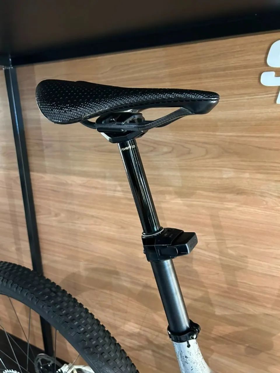 Specialized S-Works Epic 8 Sram XX SL AXS 12v - Foto 3