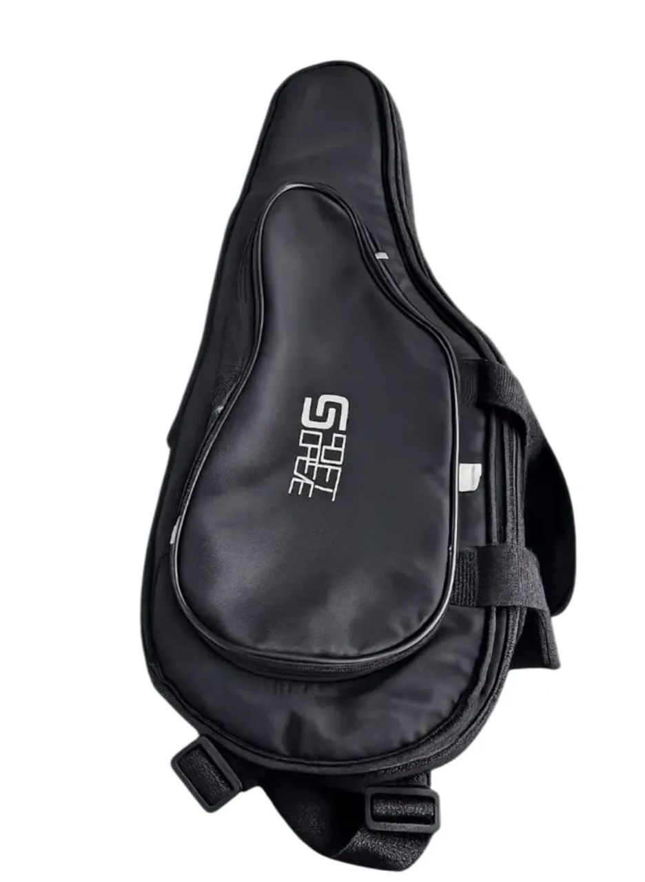 Capa bag para sax alto 