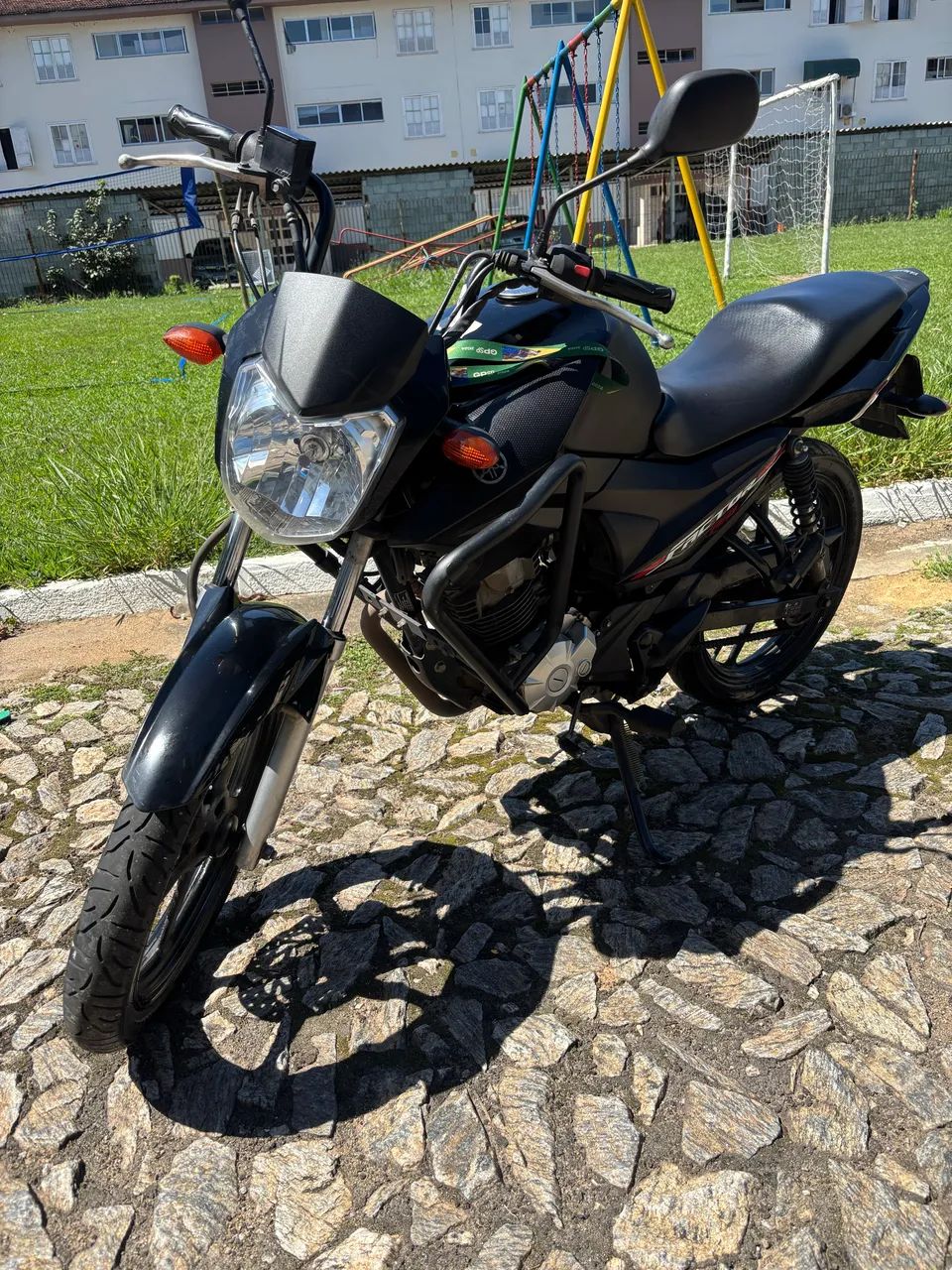 Venda - Foto 4