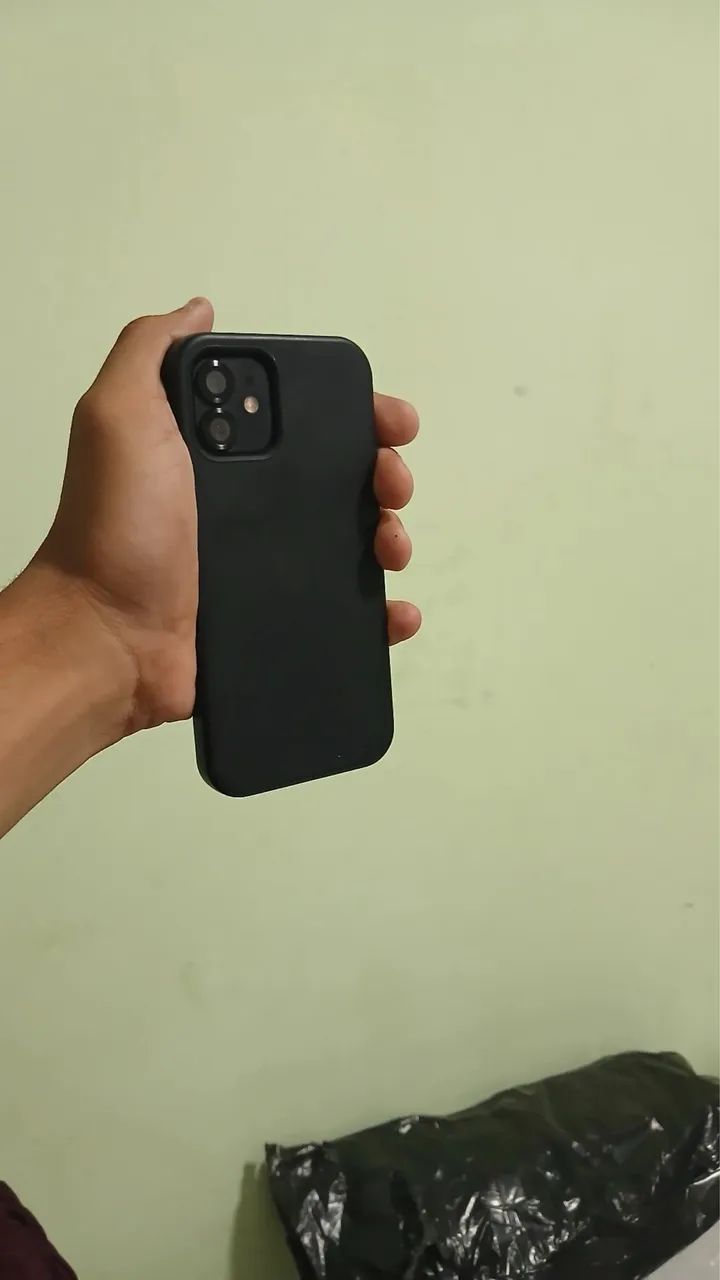 iPhone 12 - Foto 3
