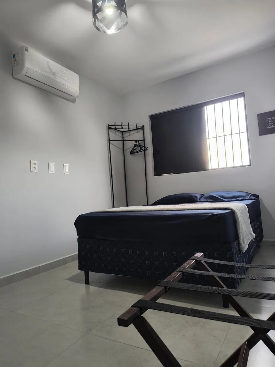 Casa para aluguel - Tabatinga, Conde - PB - Foto 7