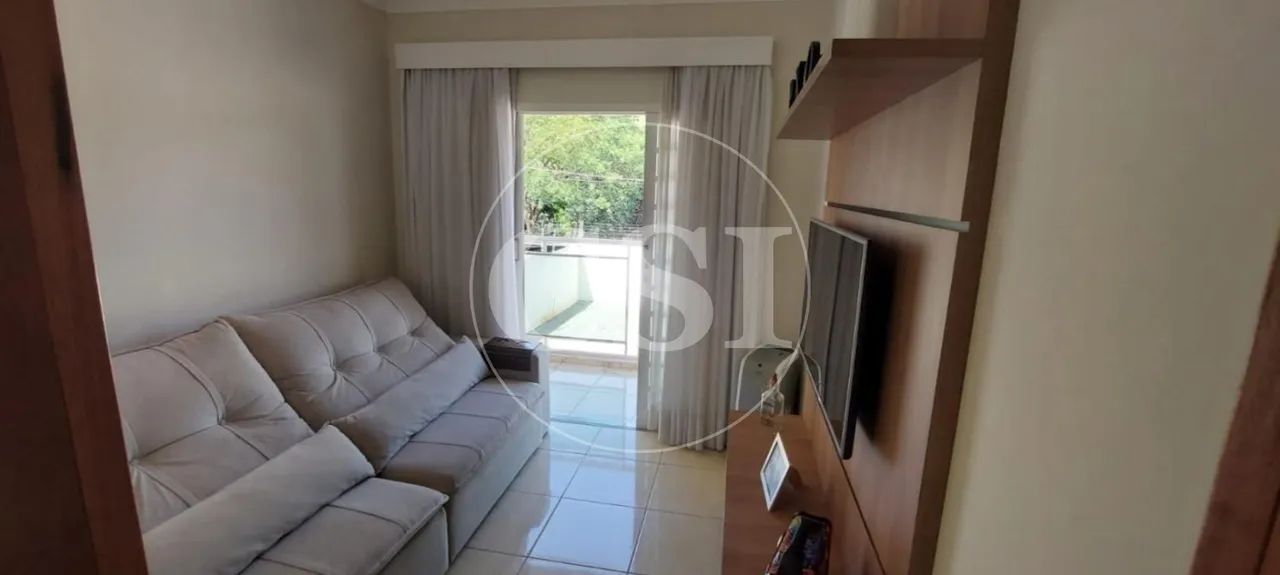 casa - Vila Aurocan - Campinas - Foto 3