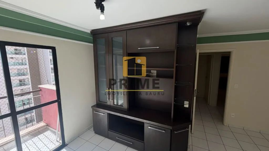 Residencial Trianon - Foto 3