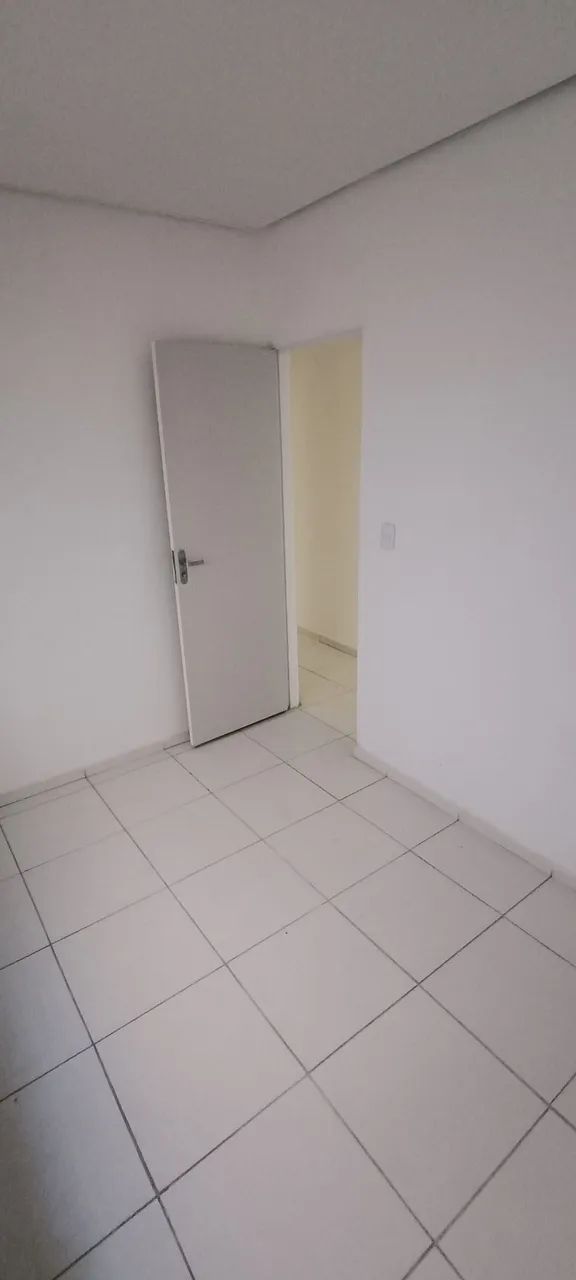 Recanto do Joia/ Timon MA - Foto 5