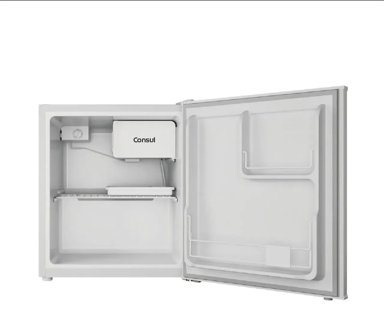 Frigobar consul 47 L - Foto 5