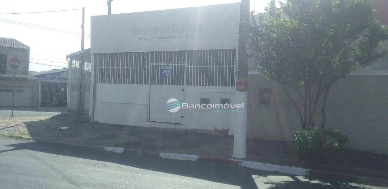 O P O R T U N I D A D E D E I N V E S T I M E N T O!!!Salão à venda, 401 m² por R$ 750.000 - Foto 5