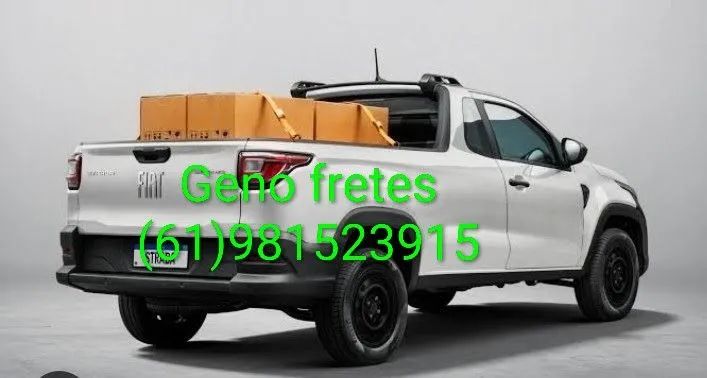 Frente 