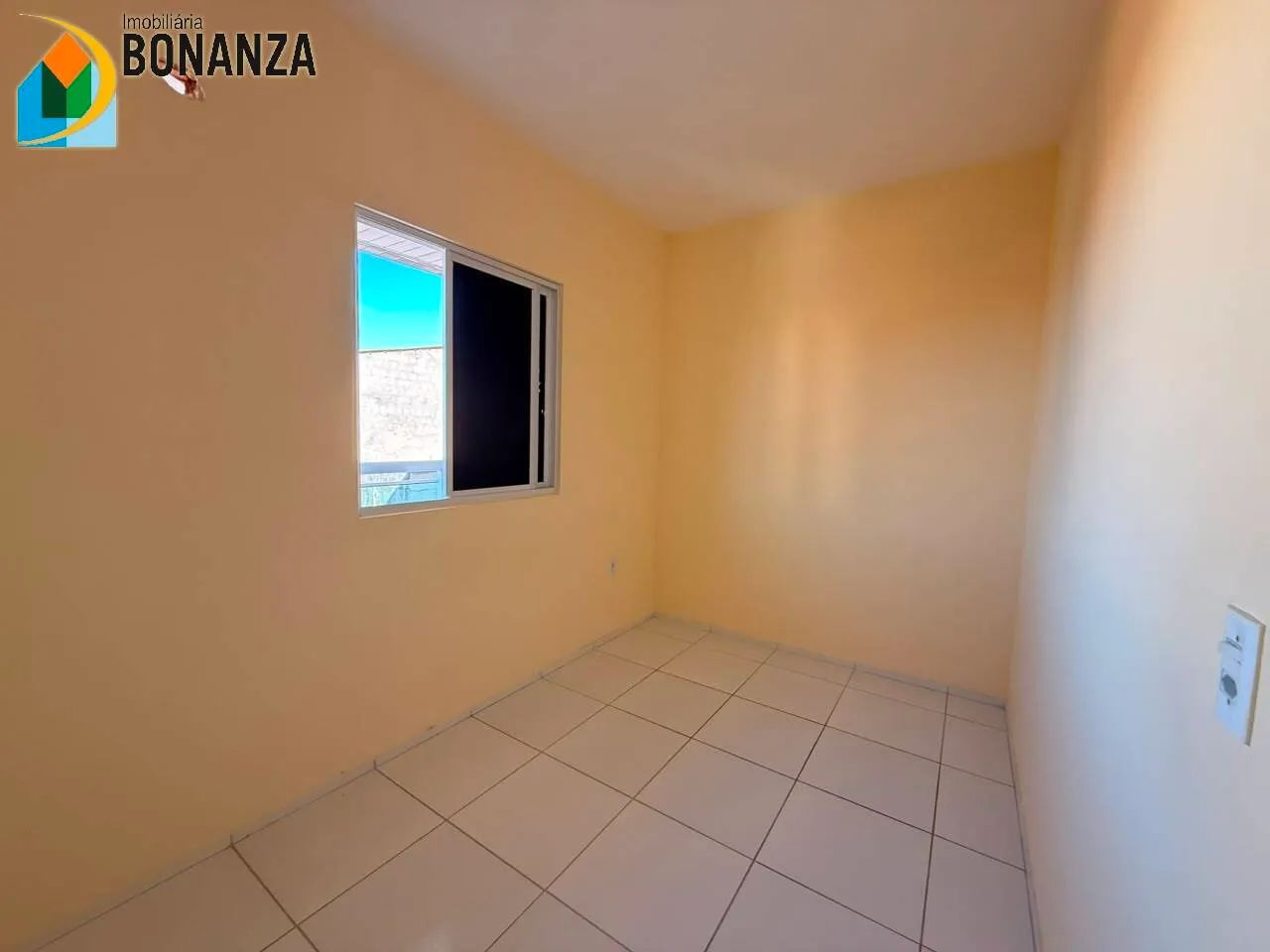 Apartamento no Antonio Bezerra com 2 Quartos para alugar - Foto 5