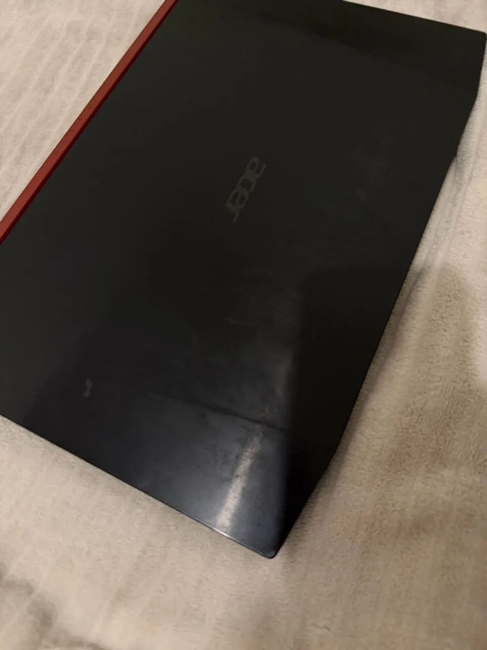 Notebook Gamer Acer nitro 5 - Foto 5