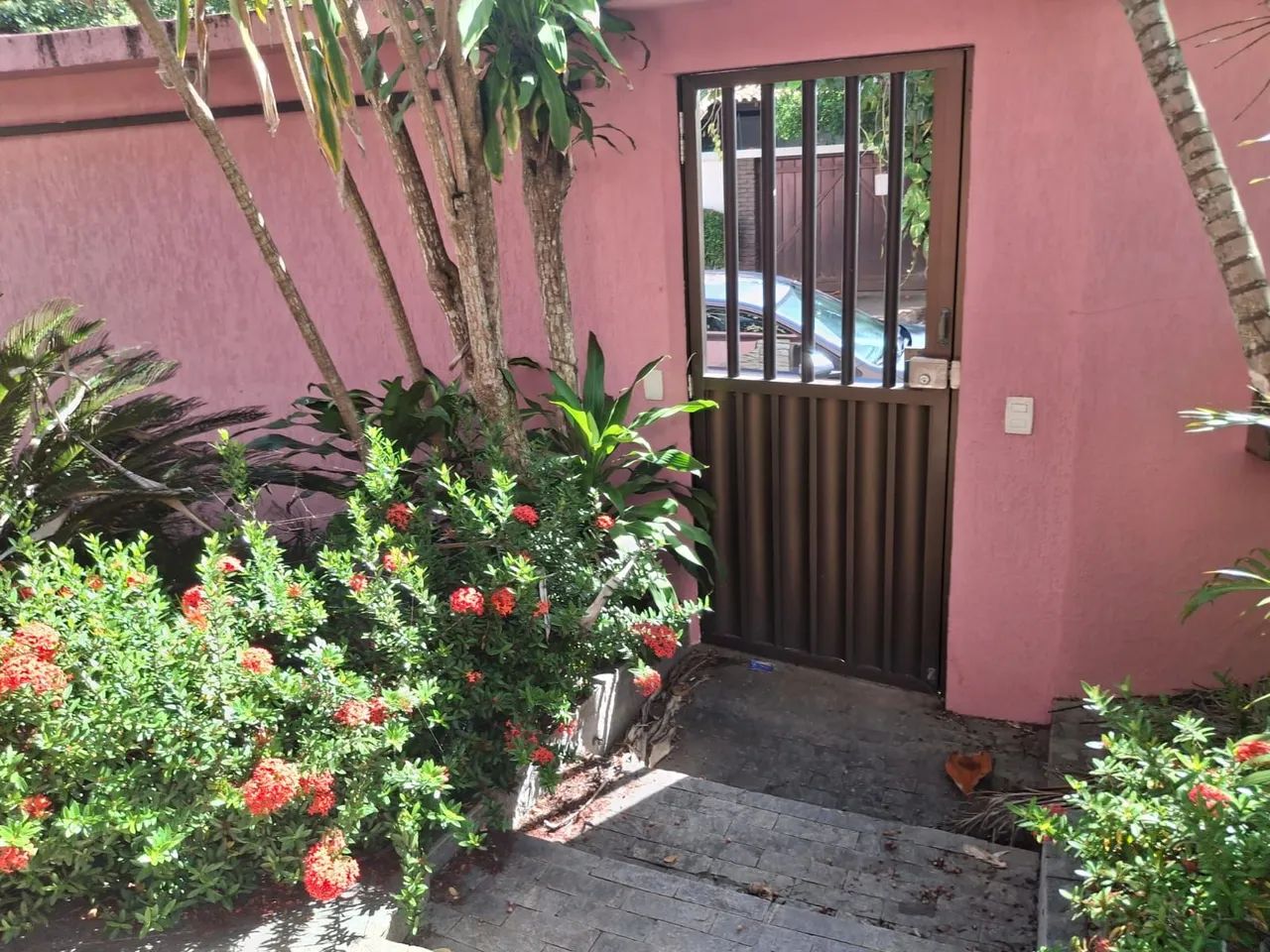 Vivendas Lagoa Casa  4 quartos (3 suite). - Foto 5