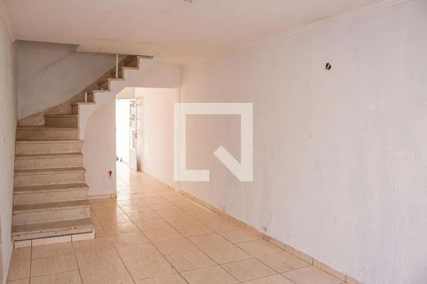 Casa à Venda - Vila Romana, 2 Quartos, 100 m2 - Foto 4