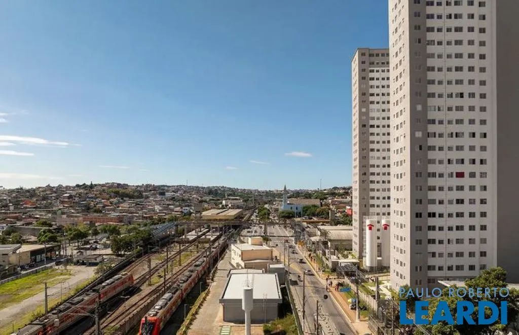 PRÉDIO - GUAIANAZES - SP - Foto 3