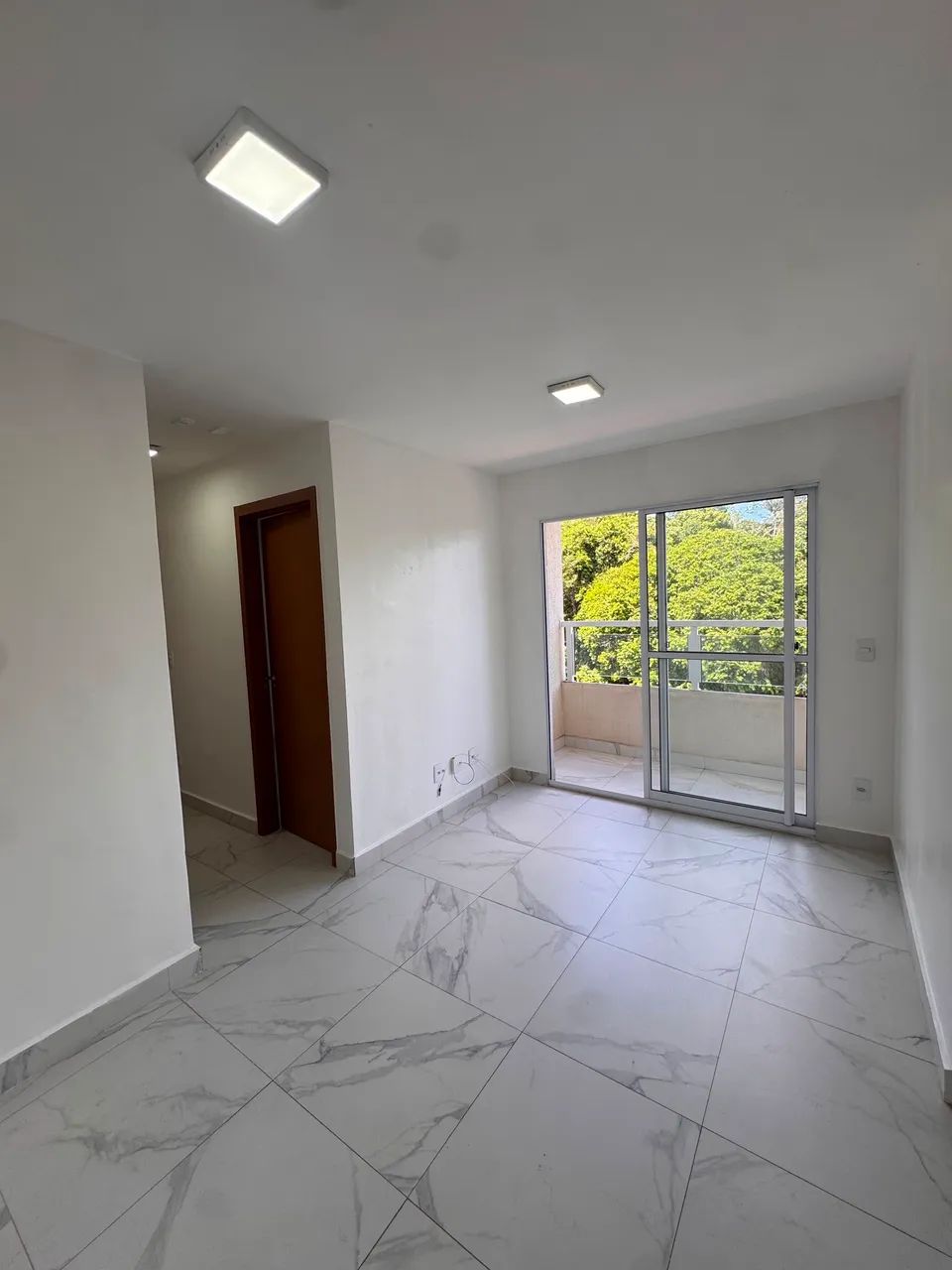 Apto_ - Foto 4