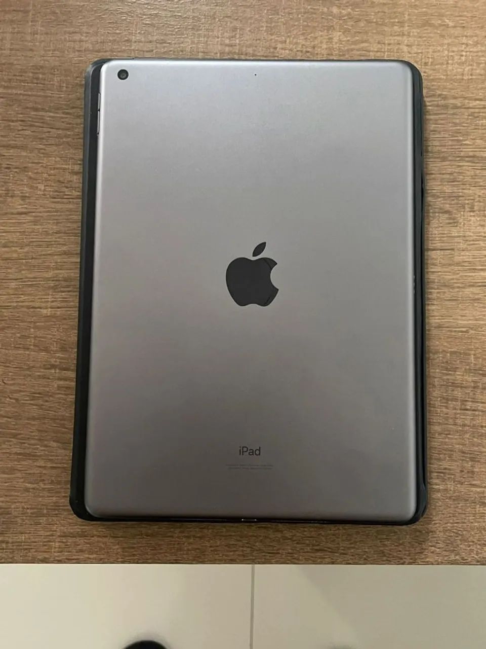 Ipad 9° Geração - 64GB - Foto 4