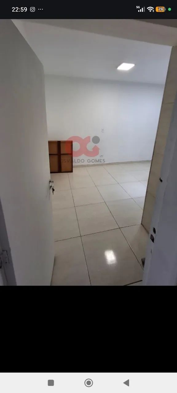 Kits na barra funda  - Foto 4