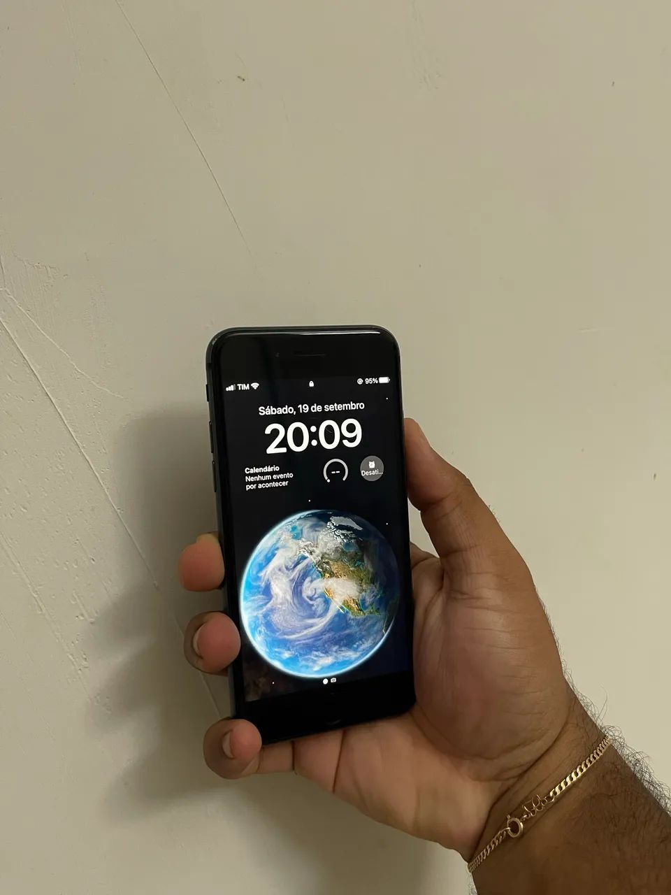 Iphone 8  - Foto 2
