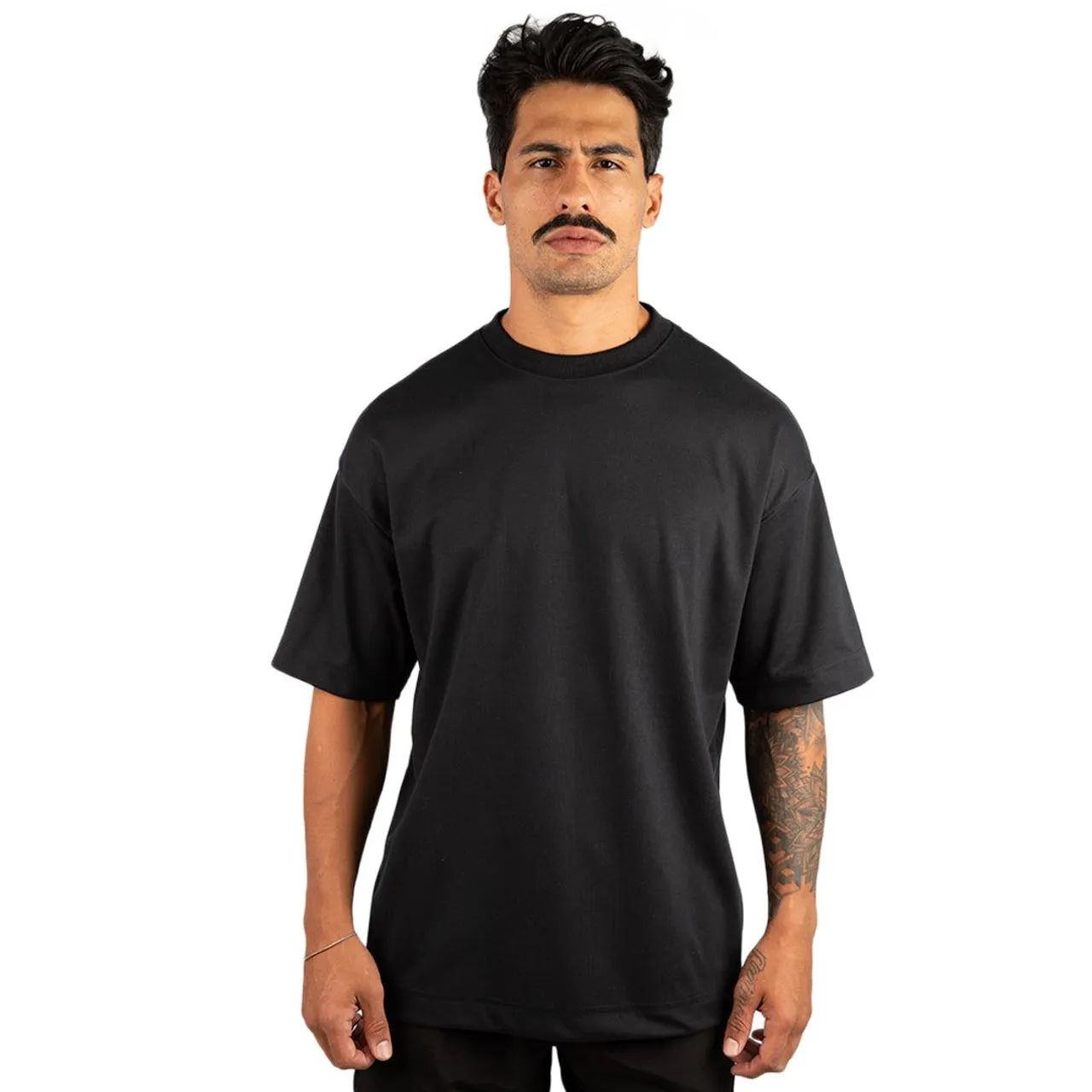 Camisetas oversized Premium  - Foto 3