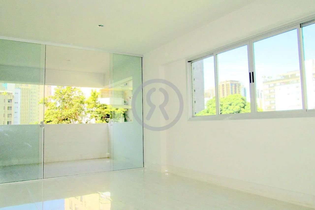 Eva Marcondes - Eva Marcondes - Foto 4