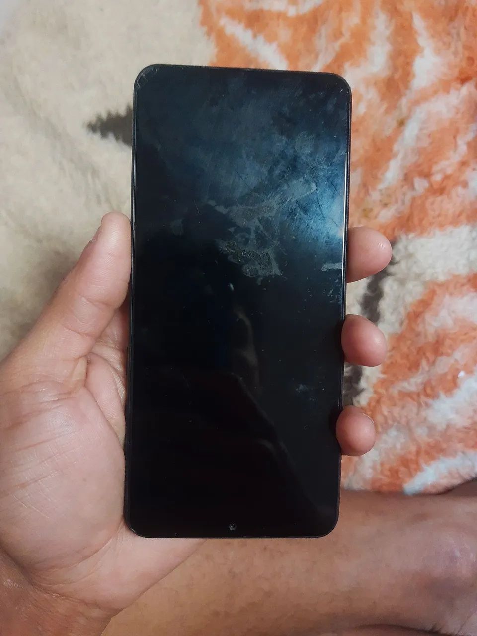 Vendo A05