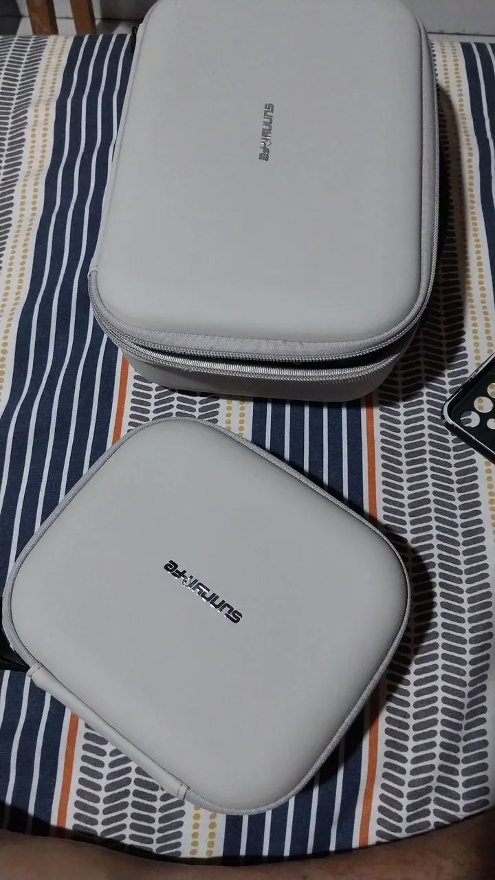 Vendo Drone DJI neo. Valor 2000,00. *. - Foto 2