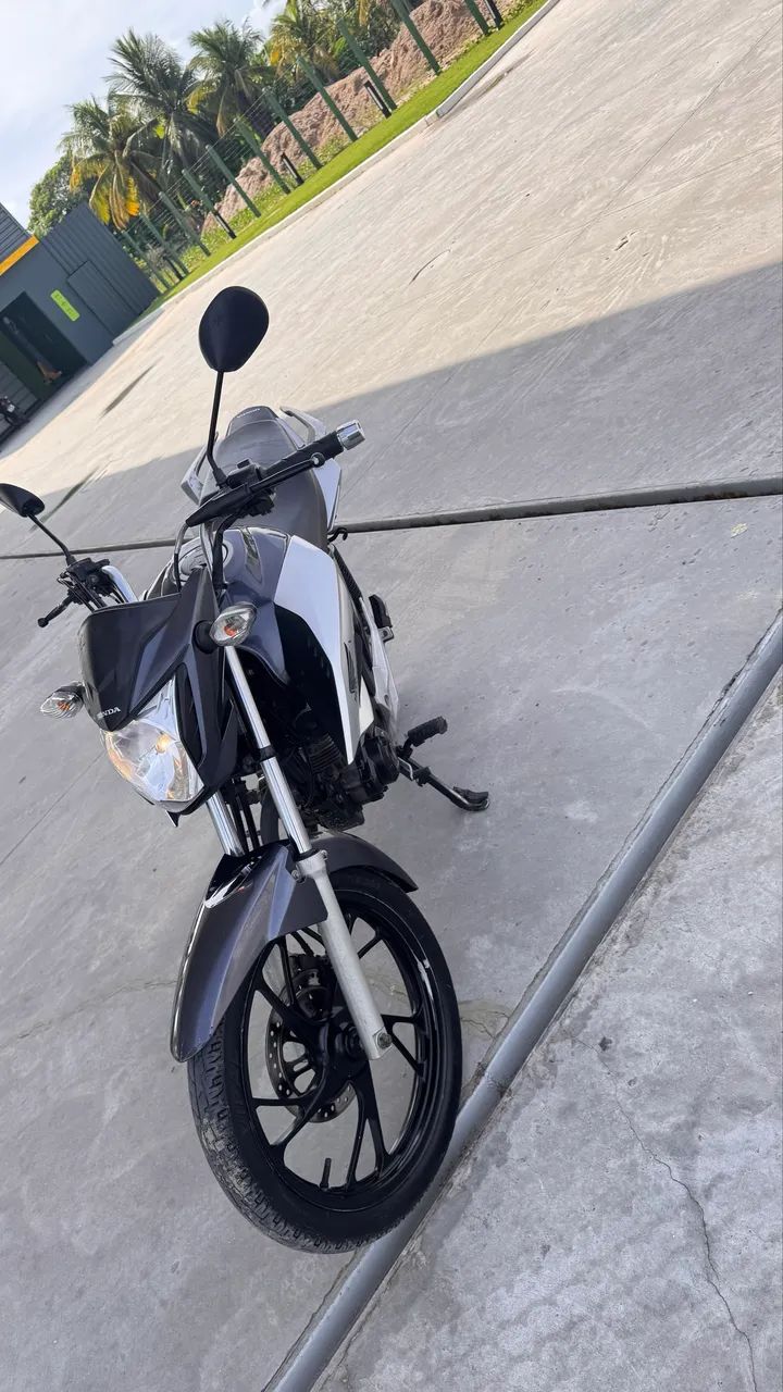 Titan 2023 - Foto 2