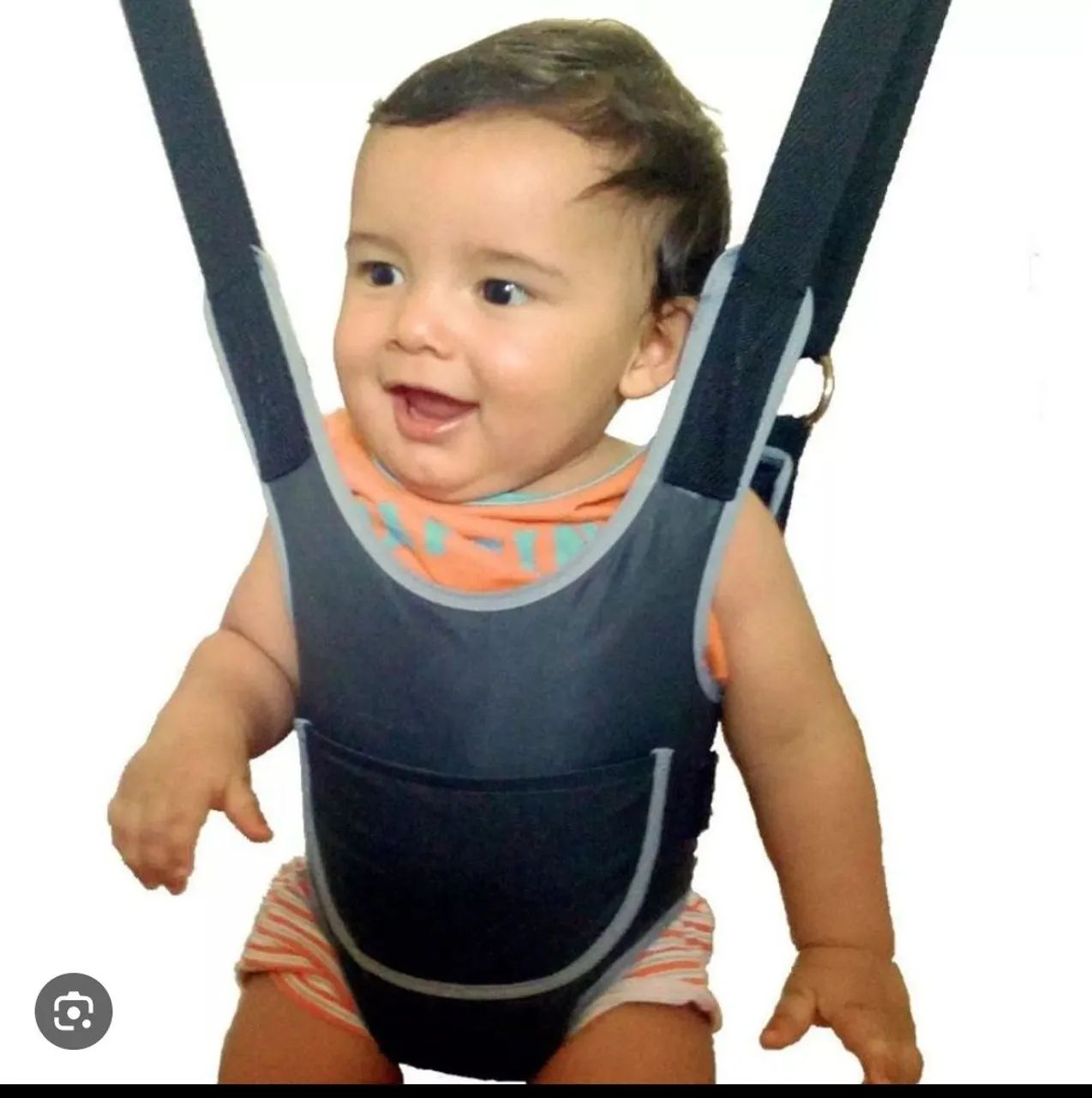 Junper infantil  - Foto 2