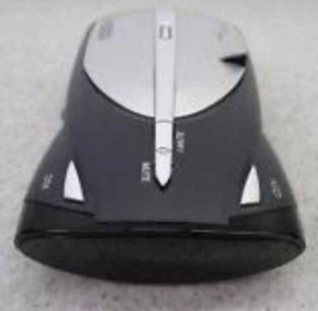 Detector de Radar Cobra - Foto 4