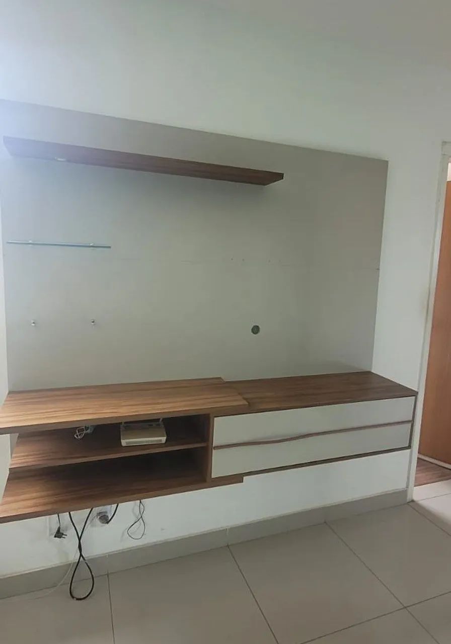 Painel para Sala - Foto 4