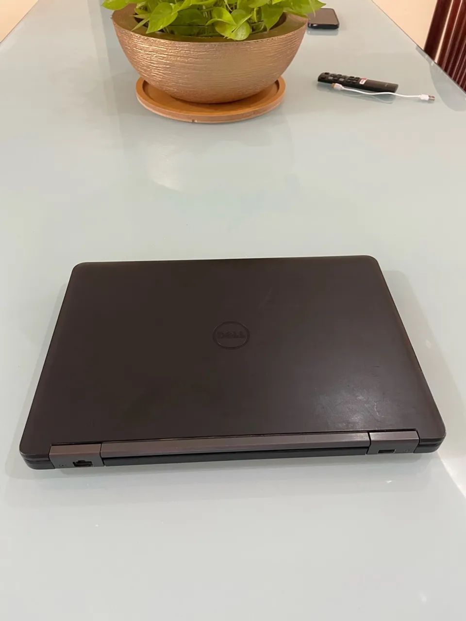 Notebook Dell Latitude i5 - Foto 5