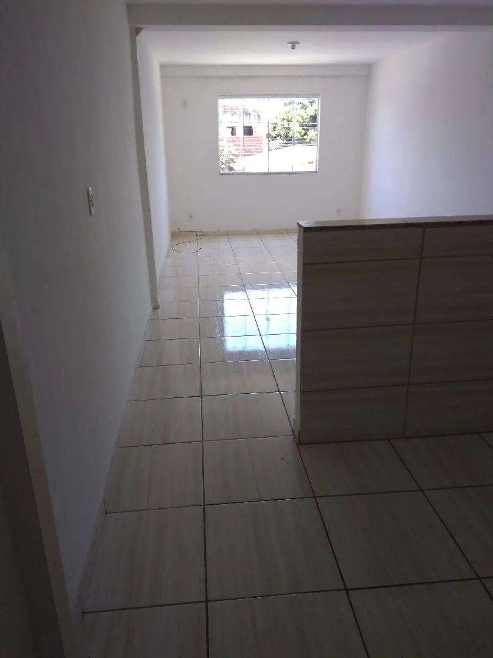Aluga se kitinete  - Foto 5