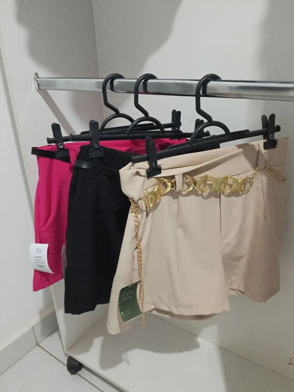 Shorts  - Foto 4