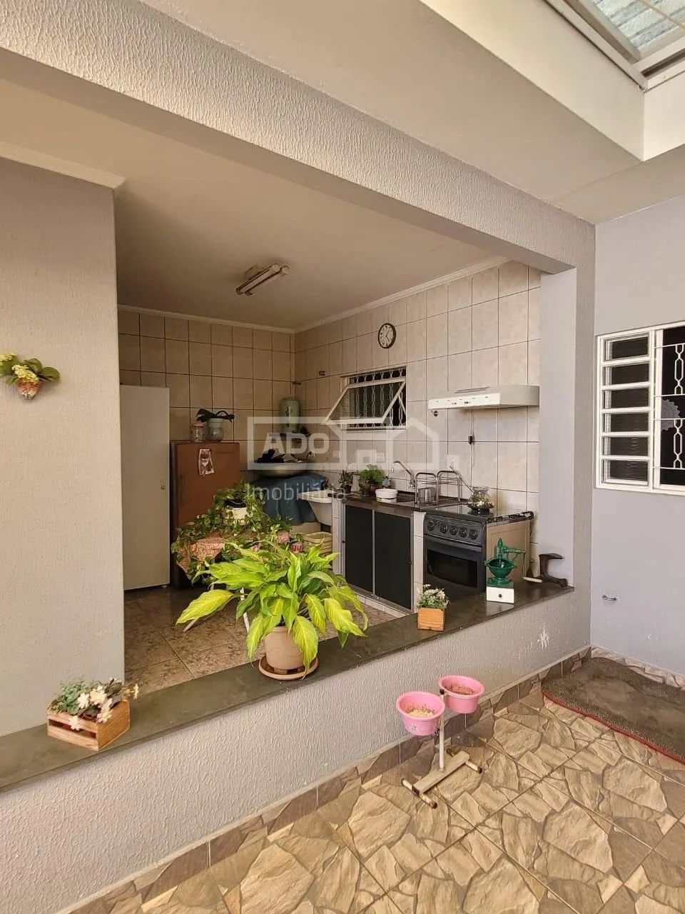 casa - Vila Teixeira - Campinas - Foto 5