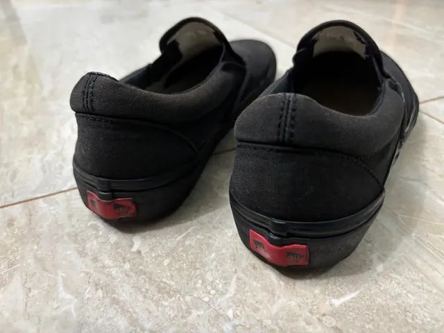Tênis Vans - Foto 2