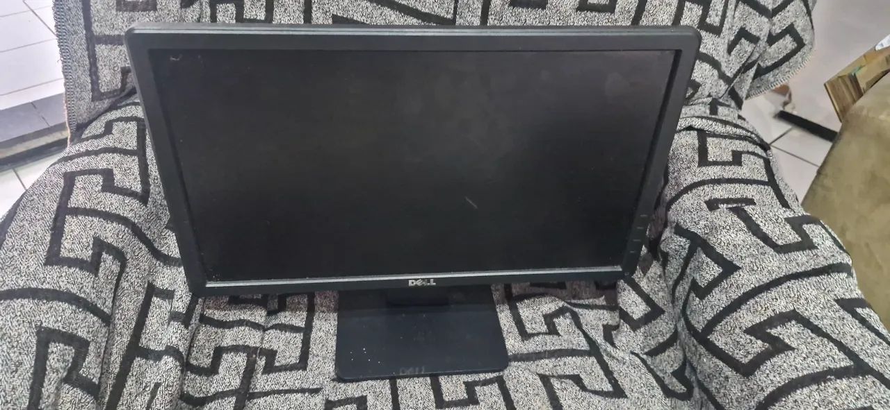 Monitor 19" - Foto 2