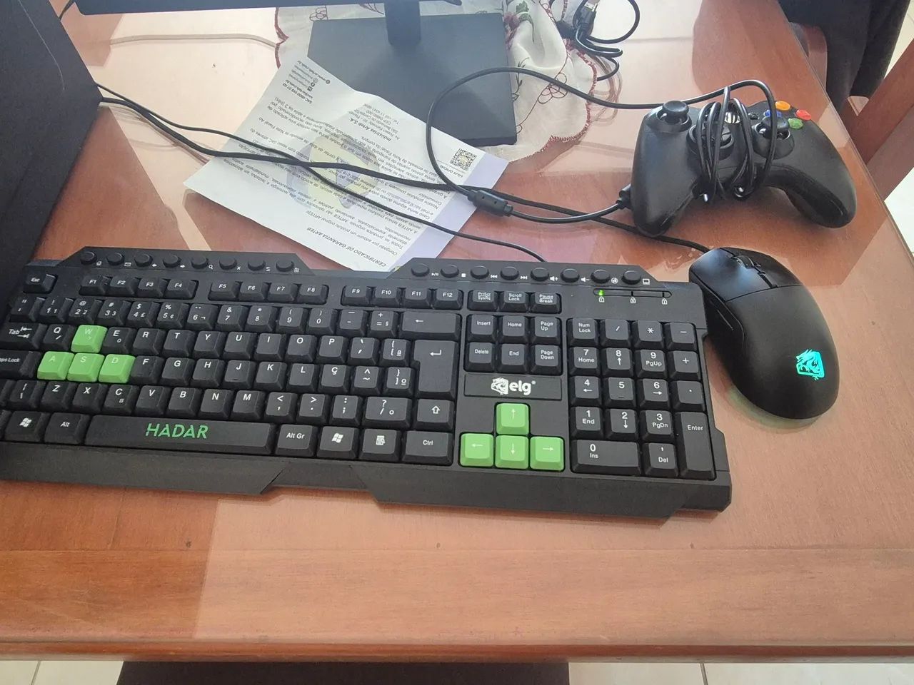 Computador - Foto 3