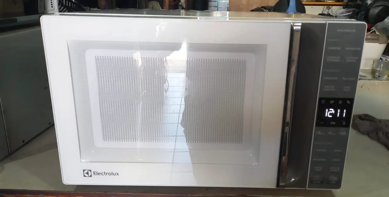 Electrolux