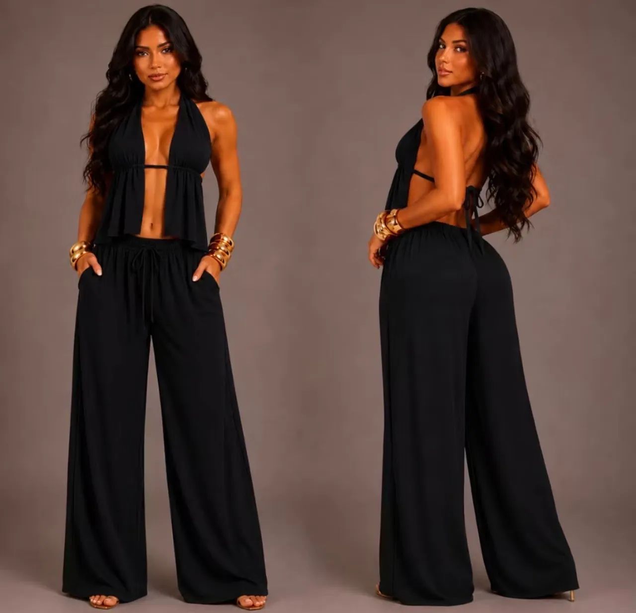 Roupa 
