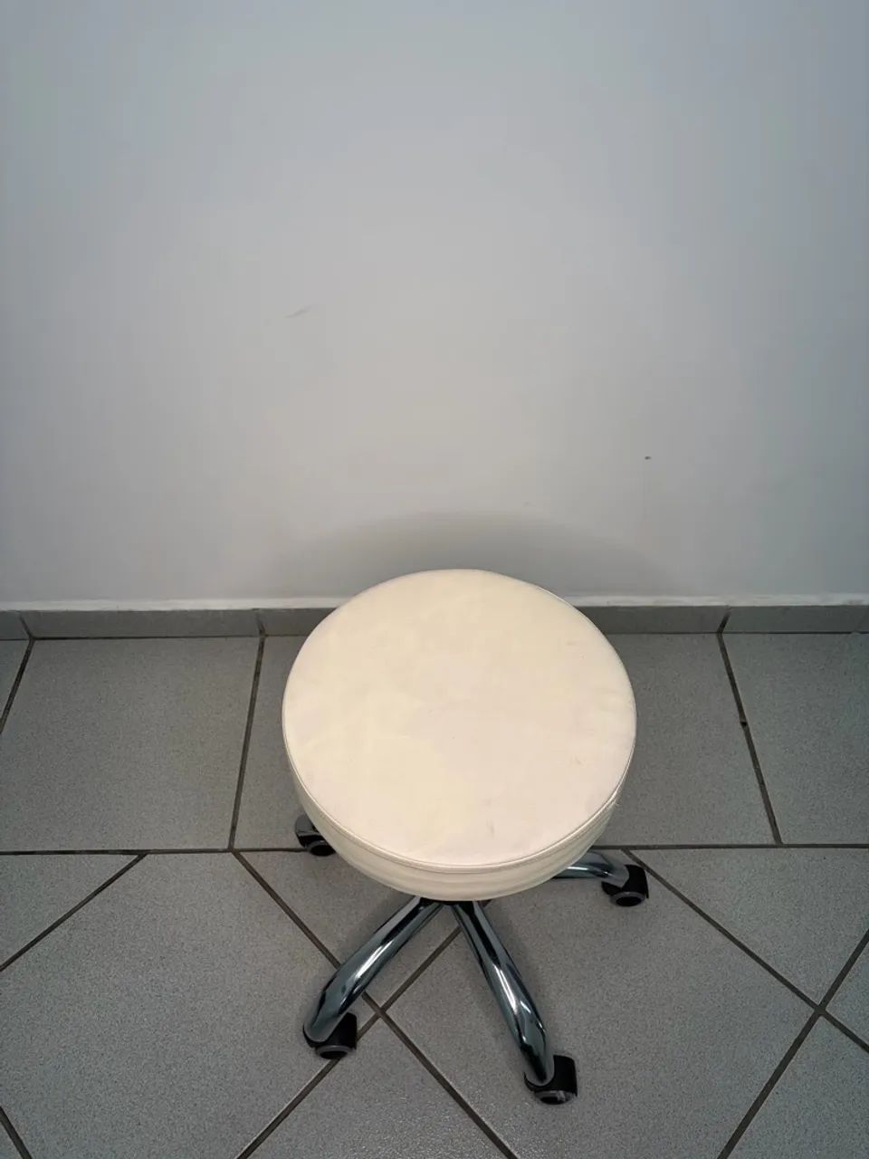 Mocho Sem Encosto  - Foto 2