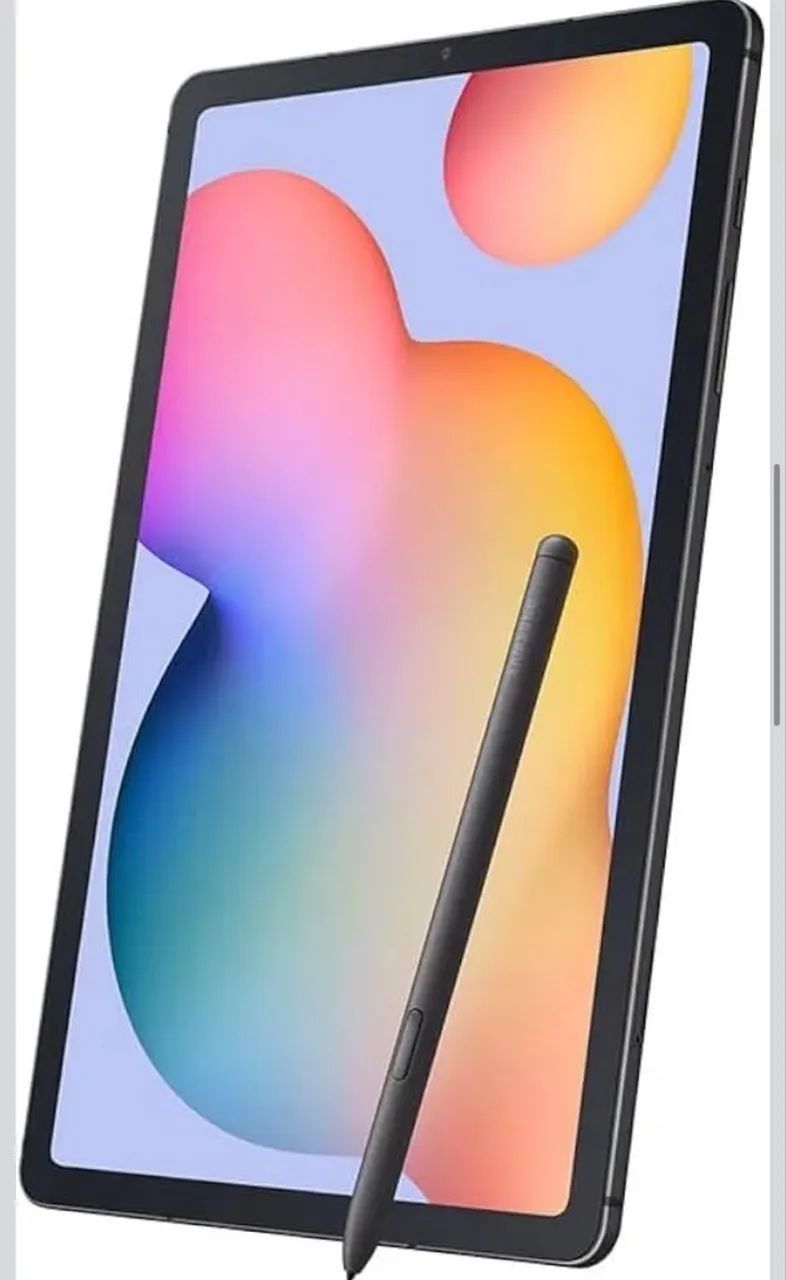 Tablete Samsung
