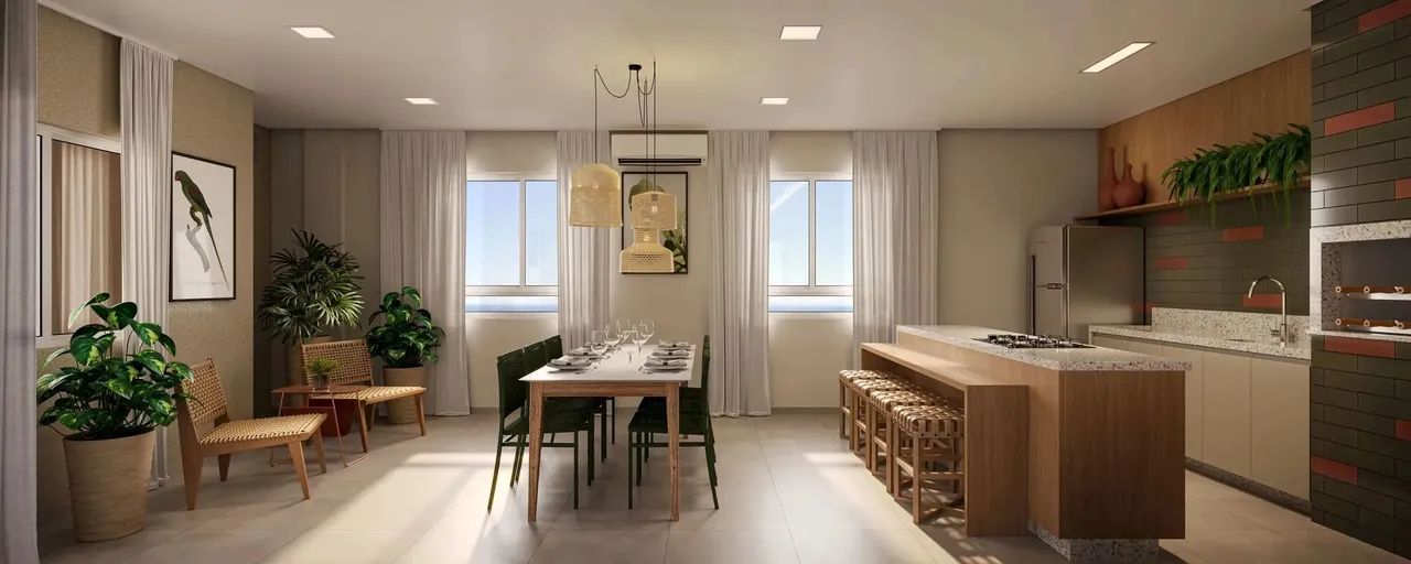 AMANAY BEACH CLUB - Foto 3